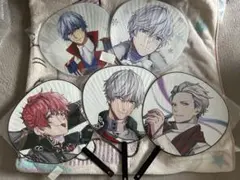 JO1 川尻蓮 メンプロ osaka ver.B ブラック スカーフ 大阪 - メルカリ
