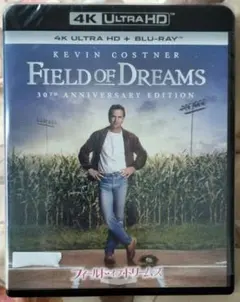 Item thumbnail for item e52571ff-b2eb-4e57-a272-ef5dd9808238