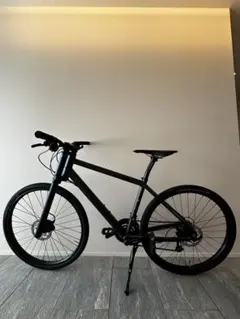 2026年最新】キャノンデール Cannondale バッドボーイ3の人気アイテム