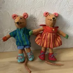 Item thumbnail for item 172a1ff9-51c1-4260-9681-466115ee69be