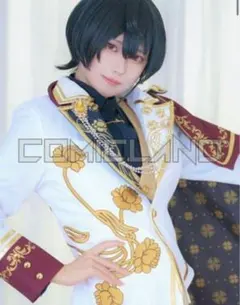 2026年最新】Little Romance コスプレの人気アイテム - メルカリ