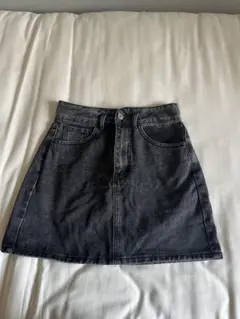 Item thumbnail for item 4faa492c-22fc-4611-af4b-2a0d4339e122