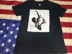 NIKEジョーダンブランドJordanFlightHeritage半袖Tシャツ