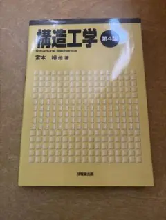 Item thumbnail for item 28247f8c-779c-467d-acac-6128d590e812