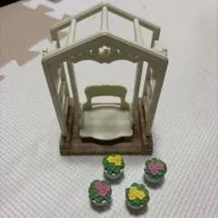 Item thumbnail for item 6e15528f-ff40-4380-be3b-769c684229a2