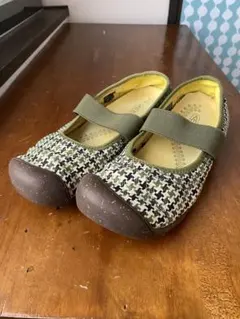 KEEN レディーススニーカー 26cmのサムネイル