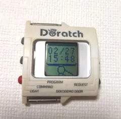 2026年最新】ドラッチ doratchの人気アイテム - メルカリ