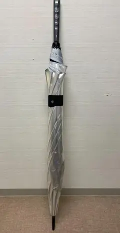 【一般未販売商品】熱を宇宙に逃がすSPACECOOL日傘 ビッグサイズ