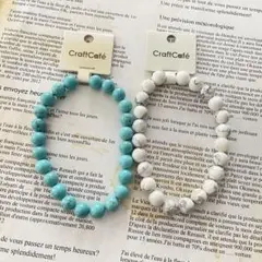 orenge様 リクエスト 2点 まとめ商品