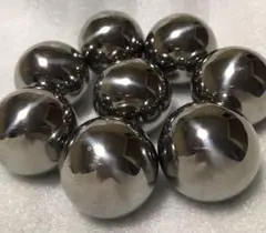 Item thumbnail for item 3f5c68f9-0af6-46e1-9322-f1d6a7daa8b8