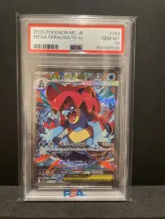 Greninja ex 132 ポケモンカード ゲッコウガ 海外プロモ - メルカリ