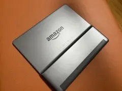 2026年最新】kindle oasis 32 10世代 広告なしの人気アイテム - メルカリ