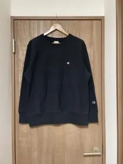 Item thumbnail for item 2b2658a3-6361-4dc5-94b6-fd2e3d5313fb