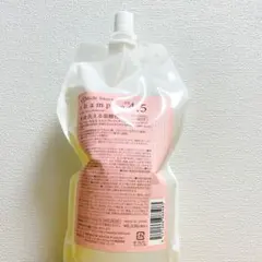 2025年最新】ベルジュバンスの人気アイテム - メルカリ