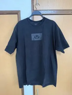 平本蓮 ポスター フレーム付き AMNJX A1サイズ 2025年最新】平本蓮ポスターの人気アイテム - メルカリ