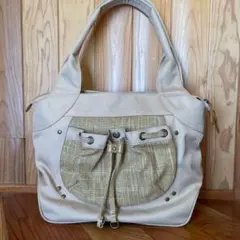 Item thumbnail for item 46a492d9-aeb8-4167-8b89-32ccde0d0cb9