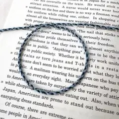 Item thumbnail for item 0e48c936-44d6-46e3-86ed-a3acb25a7097