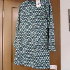 Item thumbnail for item 147defc8-230b-4dd9-8140-fc3d89e8b5fb