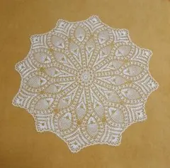 Item thumbnail for item a9953de5-fcbd-48dd-b1eb-c727d3c47648