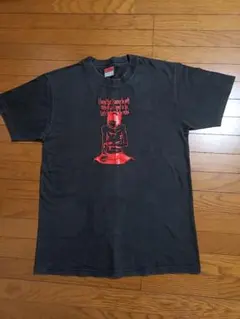 黒夢 KUROYUME Tシャツ ヴィンテージ 新品 清春 SADS バンドT - メルカリ