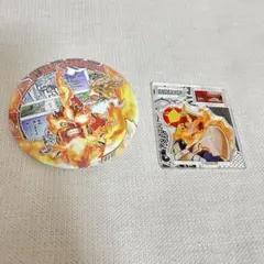 ヒロアカ展　エンデヴァー　缶バッジ　アクスタ　爆豪　轟　緑谷