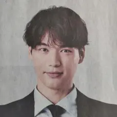 2026年最新】福士蒼汰の人気アイテム - メルカリ