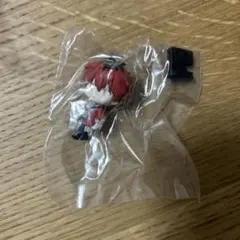 葬送のフリーレンシュタルクミニフィギュア 未開封