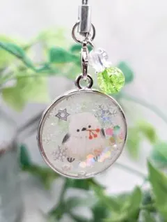 こうべぇ様 リクエスト 2点 まとめ商品