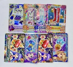 Item thumbnail for item 0e0037da-9e4c-4cf4-9320-da96a2595fe6