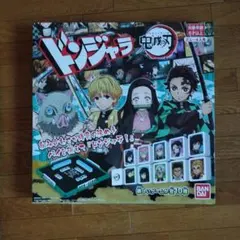 Item thumbnail for item a91873fa-b714-418d-a15a-681a191a70a2