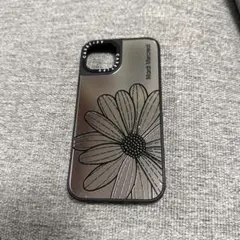 CASETiFY Mardi Mercredi iPhone13ケースのサムネイル