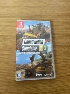 Item thumbnail for item 7a7fa6c7-35f9-41a2-b071-13214b012437