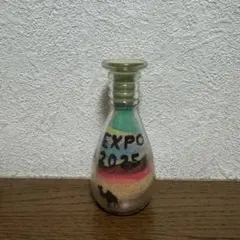 Item thumbnail for item 0b7e15e7-971b-42a6-9edf-3fa625794f15