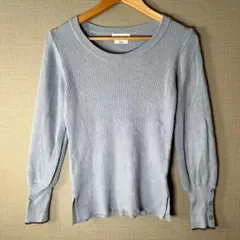 Item thumbnail for item 9433dae2-75fc-4ea0-8ee2-e12616df8cd3