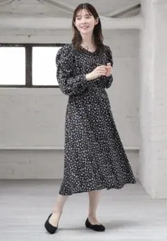 Item thumbnail for item 9b102b44-10fb-4132-b942-0bd561c4f02f