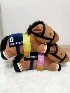 2025年最新】リバティアイランドの人気アイテム - メルカリ