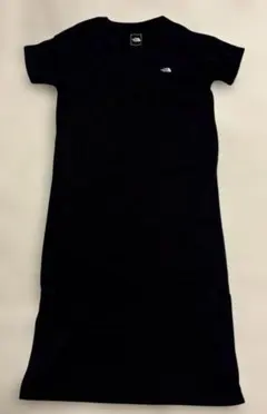 THE NORTH FACE ノースフェイス　ワンピース