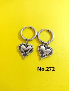 うさまる様 リクエスト 3点 まとめ商品