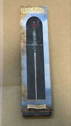 Item thumbnail for item 839cad06-d3d5-4cce-8551-0e76eb7fbc5b