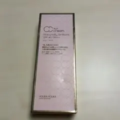 新品HOLIKA HOLIKA (ホリカホリカ）RSF CCクリーム 50gのサムネイル