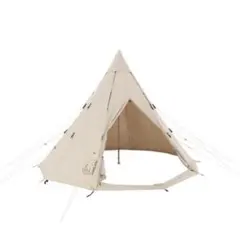 2025年最新】ノルディスク アルフェイム12.6の人気アイテム