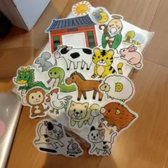 ルイ様 リクエスト 3点 まとめ商品