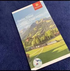 Minetty* e様 リクエスト 3点 まとめ商品