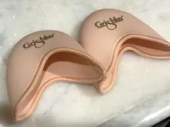 リンリン様 リクエスト 2点 まとめ商品