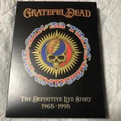 2026年最新】グレイトフルデッド ポスターの人気アイテム - メルカリ