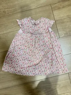 センスオブワンダー　ワンピース　90