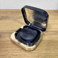 クレドポー タンクッションエクラ ルミヌ ピンクオークル10