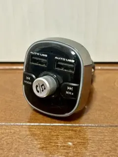 Item thumbnail for item dd82c84b-b0c3-4dce-80c4-cb0b9cab4628