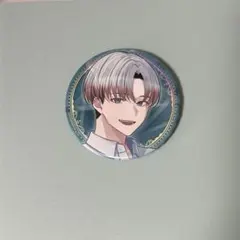 2026年最新】ハンドレッドノート 缶バッジの人気アイテム - メルカリ