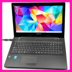 2026年最新】Lenovo G50-80の人気アイテム - メルカリ